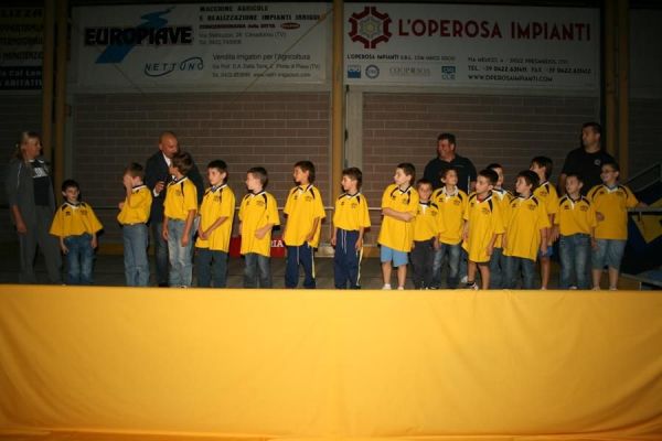 Premi per vedere l'immagine alla massima grandezza