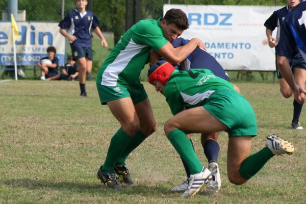 Premi per vedere l'immagine alla massima grandezza