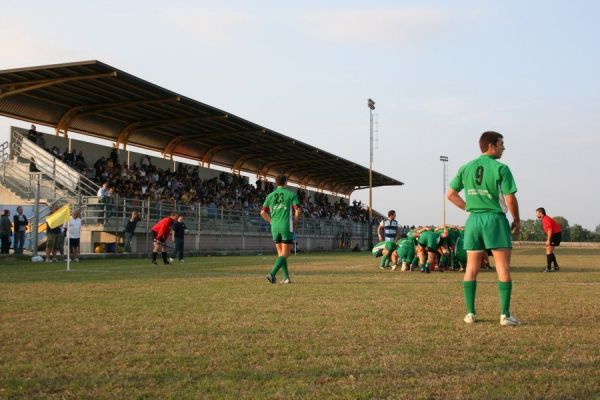 Premi per vedere l'immagine alla massima grandezza