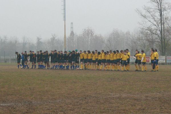 Premi per vedere l'immagine alla massima grandezza