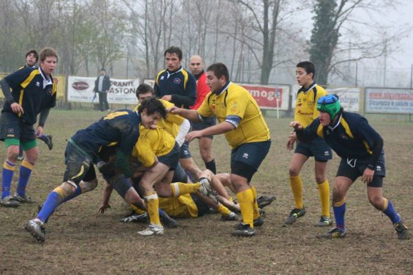 Premi per vedere l'immagine alla massima grandezza