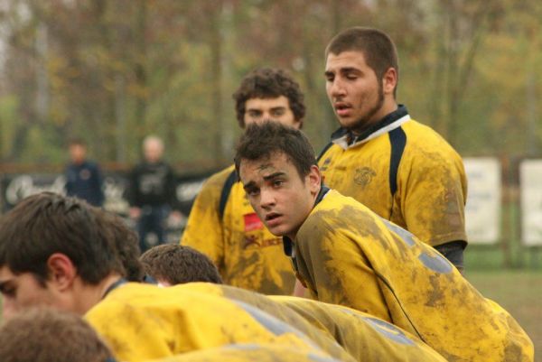 Premi per vedere l'immagine alla massima grandezza