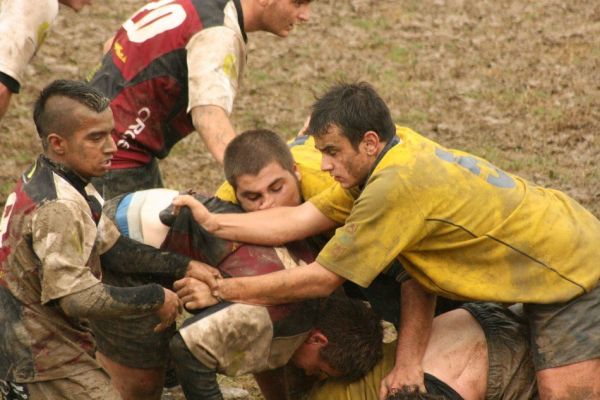 Premi per vedere l'immagine alla massima grandezza