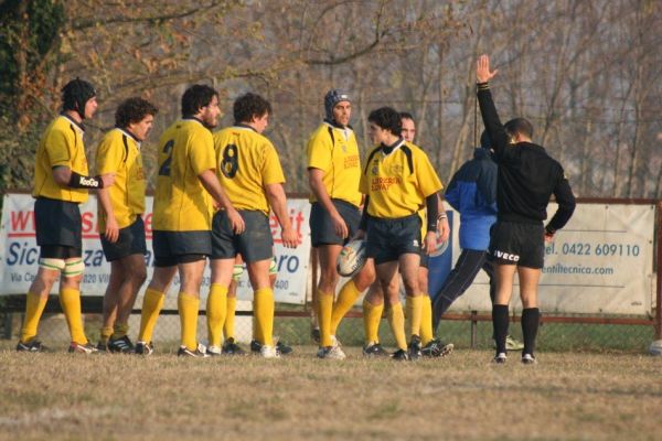 Premi per vedere l'immagine alla massima grandezza