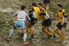 003-Villorba_Udine_U20_007.JPG