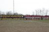 Nome del file=01-Villorba_Oderzo_U20_001.JPG
Dimensione del file=113KiB
Dimensioni=950x634
Aggiunta il=Apr 04, 2012 01-Villorba_Oderzo_U20_001.JPG