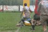 016-Villorba_Udine_U20_062.JPG