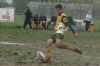 Nome del file=017-Villorba_Udine_U20_069.JPG
Dimensione del file=125KiB
Dimensioni=950x633
Aggiunta il=Apr 16, 2012 017-Villorba_Udine_U20_069.JPG