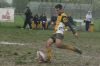 017-Villorba_Udine_U20_069.JPG