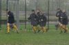Nome del file=018-Villorba_Udine_U20_071.JPG
Dimensione del file=110KiB
Dimensioni=950x635
Aggiunta il=Apr 16, 2012 018-Villorba_Udine_U20_071.JPG