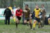 Nome del file=052-Villorba_Udine_U20_213.JPG
Dimensione del file=121KiB
Dimensioni=950x633
Aggiunta il=Apr 16, 2012 052-Villorba_Udine_U20_213.JPG