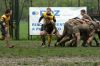 056-Villorba_Udine_U20_226.JPG