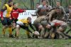 059-Villorba_Udine_U20_231.JPG