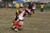 06-Villorba_Oderzo_U20_016.JPG