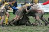 061-Villorba_Udine_U20_239.JPG