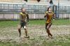 074-Villorba_Udine_U20_315.JPG