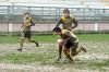 075-Villorba_Udine_U20_316.JPG