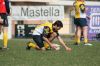 Nome del file=09-Paese_Villorba_U20_028.JPG
Dimensione del file=86KiB
Dimensioni=900x600
Aggiunta il=Mar 20, 2012 09-Paese_Villorba_U20_028.JPG