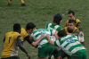 10-Villorba_Benetton_U20_068.jpg