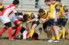 13-Villorba_Oderzo_U20_042.JPG