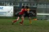 13-Villorba_Silcoates_U20_050.JPG