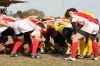 16-Villorba_Oderzo_U20_051.JPG