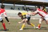 17-Villorba_Oderzo_U20_052.JPG