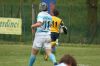 18-Valsugana_Villorba_U20_057.JPG