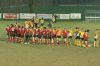 Nome del file=18-Villorba_Silcoates_U20_083.JPG
Dimensione del file=110KiB
Dimensioni=900x600
Aggiunta il=Apr 04, 2012 18-Villorba_Silcoates_U20_083.JPG
