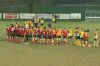 18-Villorba_Silcoates_U20_083.JPG