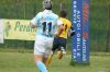 19-Valsugana_Villorba_U20_058.JPG