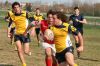 19-Villorba_Oderzo_U20_061.JPG