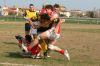 20-Villorba_Oderzo_U20_067.JPG