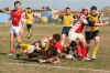 21-Villorba_Oderzo_U20_068.JPG