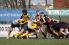 22-Paese_Villorba_U20_055.JPG