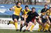 23-Paese_Villorba_U20_057.JPG