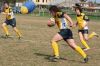 23-Villorba_Oderzo_U20_074.JPG