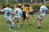 24-Valsugana_Villorba_U20_066.JPG