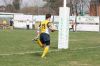 27-Paese_Villorba_U20_084.JPG