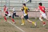 27-Villorba_Oderzo_U20_083.JPG