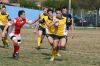 28-Villorba_Oderzo_U20_096.JPG