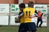 29-Paese_Villorba_U20_088.JPG