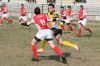 29-Villorba_Oderzo_U20_097.JPG