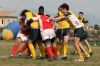 30-Villorba_Oderzo_U20_099.JPG