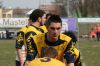 31-Paese_Villorba_U20_094.JPG