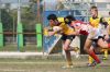 31-Villorba_Oderzo_U20_109.JPG