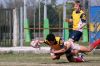 32-Villorba_Oderzo_U20_110.JPG