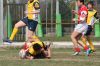 33-Villorba_Oderzo_U20_111.JPG