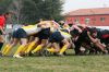 34-Paese_Villorba_U20_104.JPG