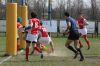 35-Villorba_Oderzo_U20_126.JPG